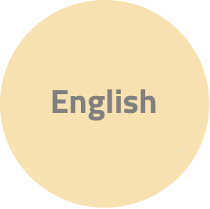 English Language