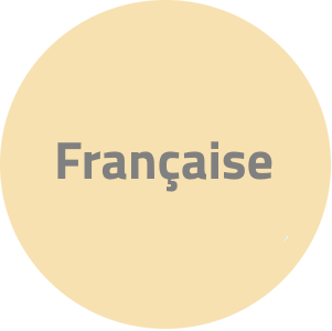 French Language