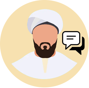 Discover Islam Chatbot