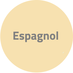 Spanish Language